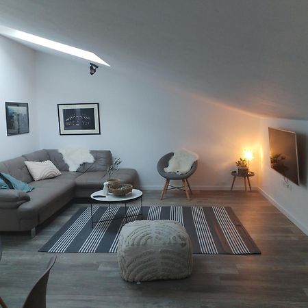 Villa Ulika Fažana Eksteriør bilde