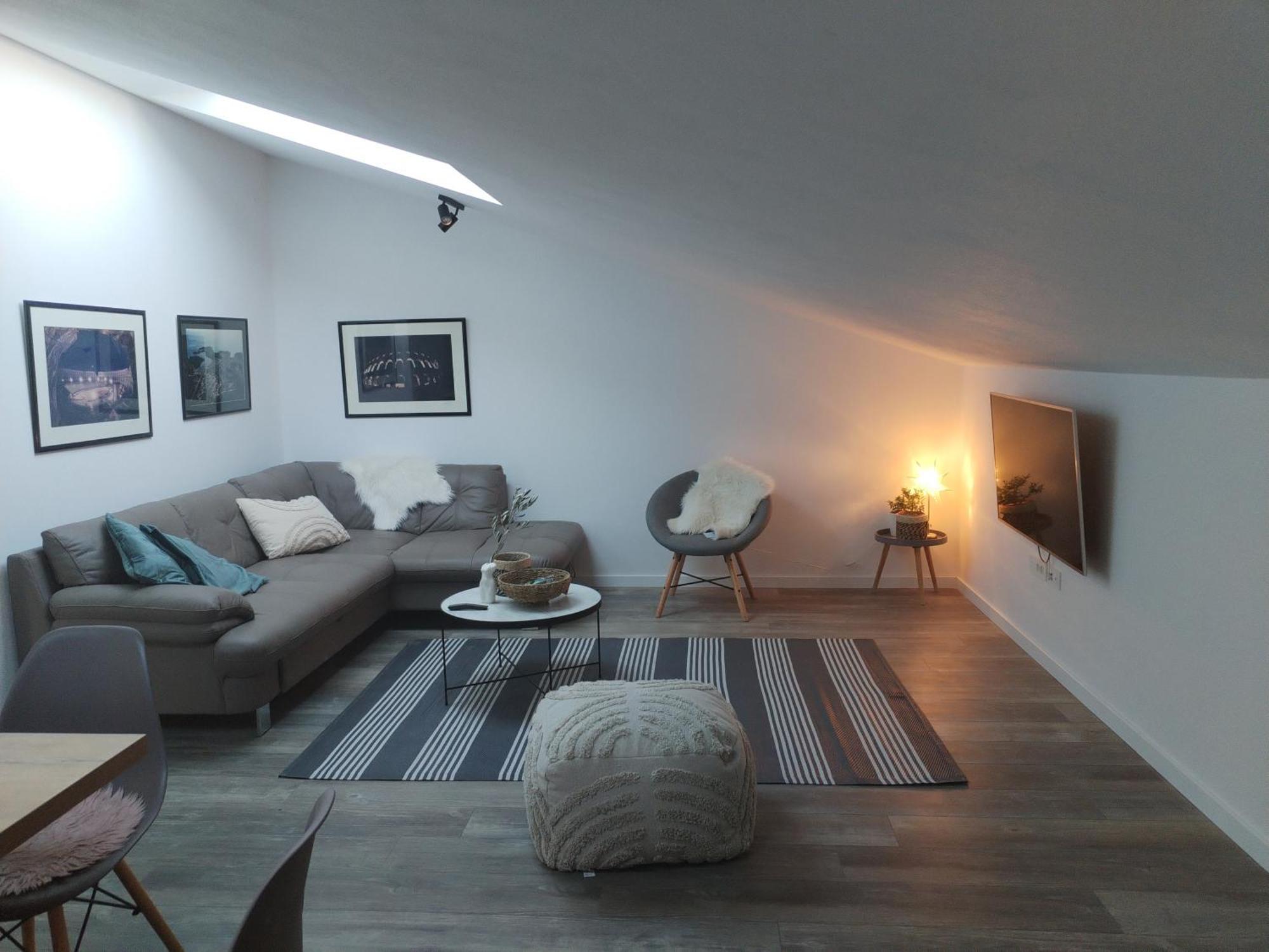 Villa Ulika Fažana Eksteriør bilde